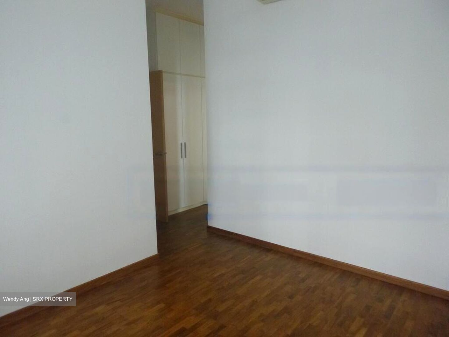 Carabelle (D5), Condominium #570148791